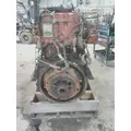 CUMMINS ISX15 3719 ENGINE ASSEMBLY thumbnail 6