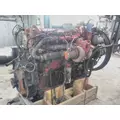 CUMMINS ISX15 3719 ENGINE ASSEMBLY thumbnail 7