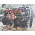 CUMMINS ISX15 3719 ENGINE ASSEMBLY thumbnail 9