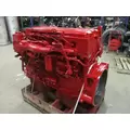 CUMMINS ISX15 3719 ENGINE ASSEMBLY thumbnail 5