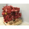 CUMMINS ISX15 3719 ENGINE ASSEMBLY thumbnail 5