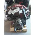 CUMMINS ISX15 3719 ENGINE ASSEMBLY thumbnail 1