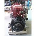 CUMMINS ISX15 3719 ENGINE ASSEMBLY thumbnail 3