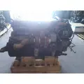 CUMMINS ISX15 3719 ENGINE ASSEMBLY thumbnail 4