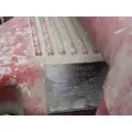 CUMMINS ISX15 3719 ENGINE ASSEMBLY thumbnail 3