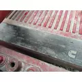 CUMMINS ISX15 3719 ENGINE ASSEMBLY thumbnail 4