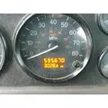 CUMMINS ISX15 3719 ENGINE ASSEMBLY thumbnail 5