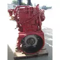 CUMMINS ISX15 3719 ENGINE ASSEMBLY thumbnail 4