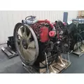 CUMMINS ISX15 3719 ENGINE ASSEMBLY thumbnail 4