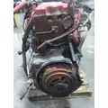 CUMMINS ISX15 3719 ENGINE ASSEMBLY thumbnail 9