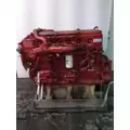 CUMMINS ISX15 3719 ENGINE ASSEMBLY thumbnail 1