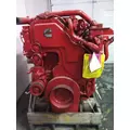 CUMMINS ISX15 3719 ENGINE ASSEMBLY thumbnail 2