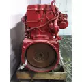 CUMMINS ISX15 3719 ENGINE ASSEMBLY thumbnail 9