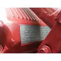 CUMMINS ISX15 3719 ENGINE ASSEMBLY thumbnail 1