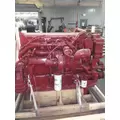 CUMMINS ISX15 3719 ENGINE ASSEMBLY thumbnail 11