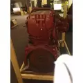 CUMMINS ISX15 3719 ENGINE ASSEMBLY thumbnail 12