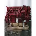 CUMMINS ISX15 3719 ENGINE ASSEMBLY thumbnail 4