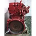 CUMMINS ISX15 3719 ENGINE ASSEMBLY thumbnail 5