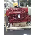 CUMMINS ISX15 3719 ENGINE ASSEMBLY thumbnail 10