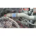 CUMMINS ISX15 3719 ENGINE ASSEMBLY thumbnail 3