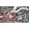 CUMMINS ISX15 3719 ENGINE ASSEMBLY thumbnail 1