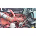 CUMMINS ISX15 3719 ENGINE ASSEMBLY thumbnail 2