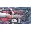 CUMMINS ISX15 3719 ENGINE ASSEMBLY thumbnail 1