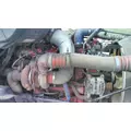 CUMMINS ISX15 3719 ENGINE ASSEMBLY thumbnail 2