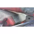 CUMMINS ISX15 3719 ENGINE ASSEMBLY thumbnail 3