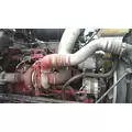 CUMMINS ISX15 3719 ENGINE ASSEMBLY thumbnail 1
