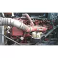 CUMMINS ISX15 3719 ENGINE ASSEMBLY thumbnail 2
