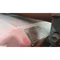 CUMMINS ISX15 3719 ENGINE ASSEMBLY thumbnail 3