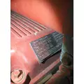 CUMMINS ISX15 3719 ENGINE ASSEMBLY thumbnail 4