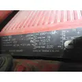 CUMMINS ISX15 3719 ENGINE ASSEMBLY thumbnail 5