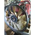 CUMMINS ISX15 3719 ENGINE ASSEMBLY thumbnail 6