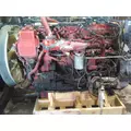 CUMMINS ISX15 3719 ENGINE ASSEMBLY thumbnail 7