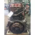 CUMMINS ISX15 3719 ENGINE ASSEMBLY thumbnail 8