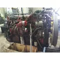 CUMMINS ISX15 3719 ENGINE ASSEMBLY thumbnail 9
