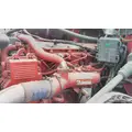 CUMMINS ISX15 3719 ENGINE ASSEMBLY thumbnail 1
