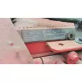 CUMMINS ISX15 3719 ENGINE ASSEMBLY thumbnail 2