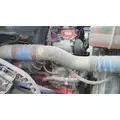 CUMMINS ISX15 3719 ENGINE ASSEMBLY thumbnail 3