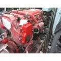 CUMMINS ISX15 3719 ENGINE ASSEMBLY thumbnail 1