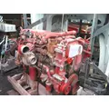 CUMMINS ISX15 3719 ENGINE ASSEMBLY thumbnail 3