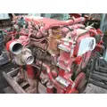 CUMMINS ISX15 3719 ENGINE ASSEMBLY thumbnail 4