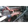 CUMMINS ISX15 3719 ENGINE ASSEMBLY thumbnail 1