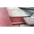 CUMMINS ISX15 3719 ENGINE ASSEMBLY thumbnail 2