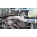 CUMMINS ISX15 3719 ENGINE ASSEMBLY thumbnail 3