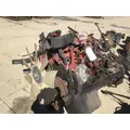 CUMMINS ISX15 3719 ENGINE ASSEMBLY thumbnail 1