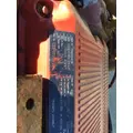 CUMMINS ISX15 3719 ENGINE ASSEMBLY thumbnail 2