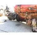 CUMMINS ISX15 3719 ENGINE ASSEMBLY thumbnail 3